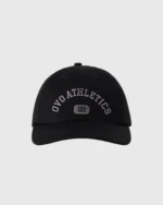 OVO ATHLETICS SPORTCAP