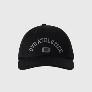 OVO ATHLETICS SPORTCAP