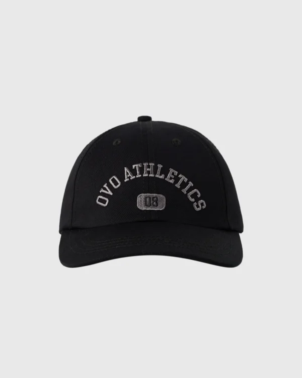 OVO ATHLETICS SPORTCAP