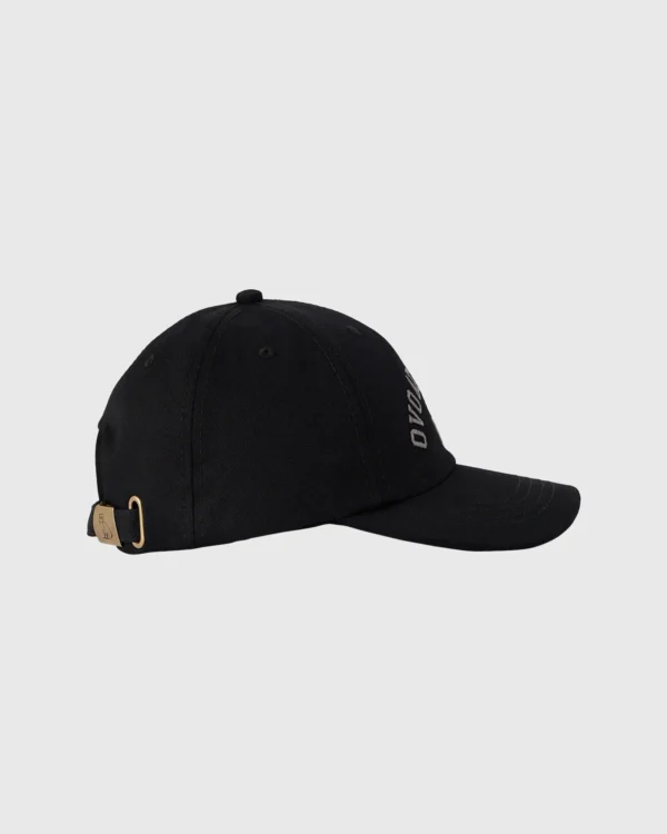 OVO ATHLETICS SPORTCAP