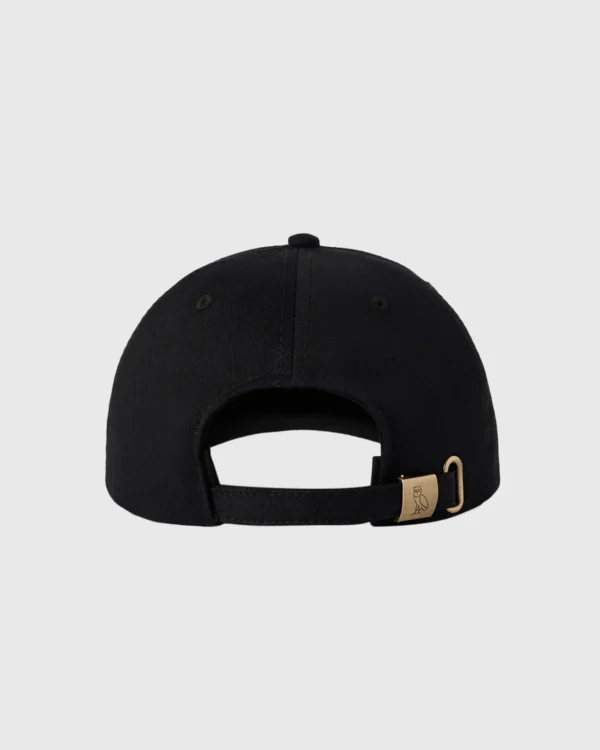 OVO ATHLETICS SPORTCAP