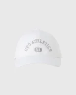 OVO ATHLETICS SPORTCAP