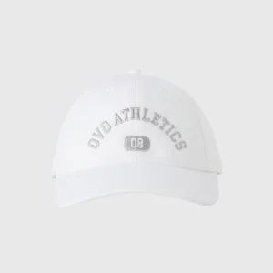 OVO ATHLETICS SPORTCAP