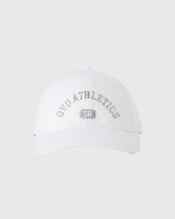 OVO ATHLETICS SPORTCAP