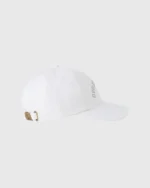 OVO ATHLETICS SPORTCAP