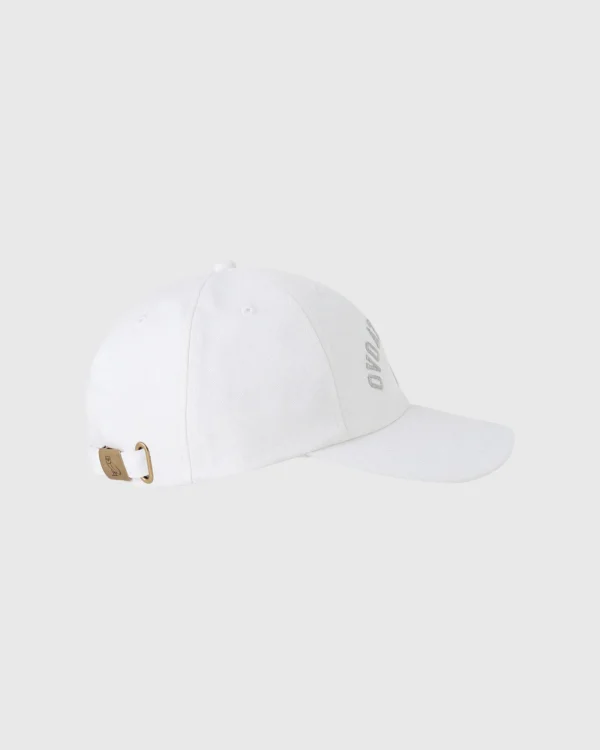 OVO ATHLETICS SPORTCAP