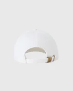 OVO ATHLETICS SPORTCAP
