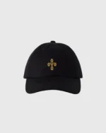 POM POM SPORTCAP
