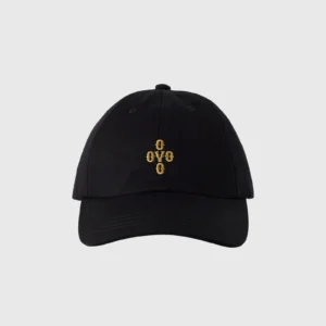 POM POM SPORTCAP