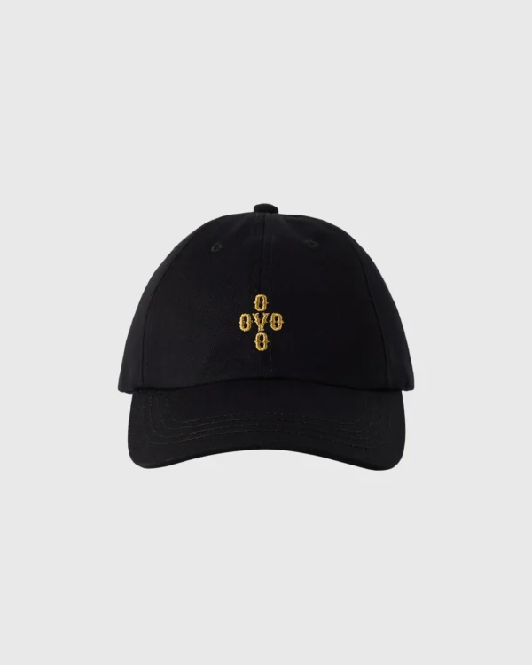 POM POM SPORTCAP