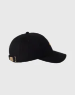 POM POM SPORTCAP