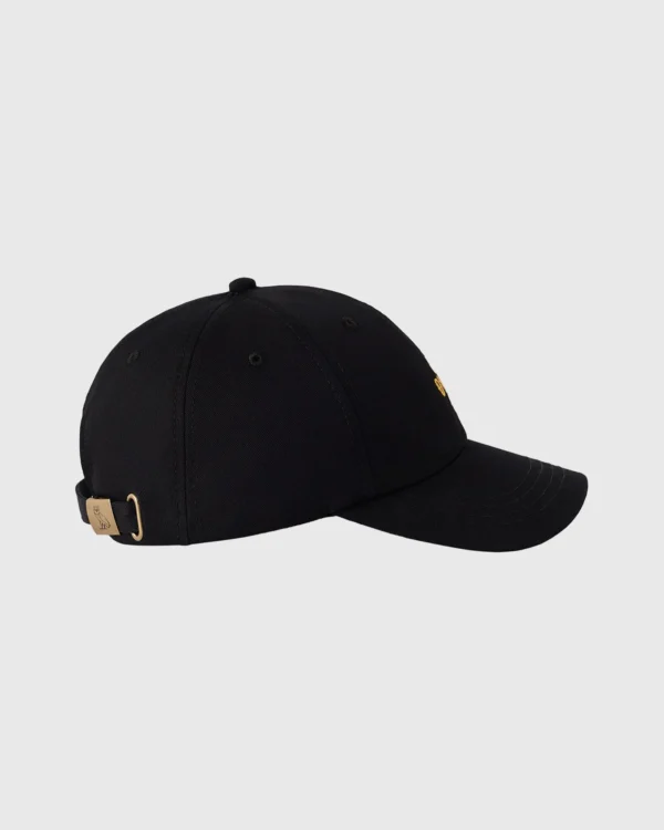 POM POM SPORTCAP