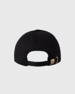 POM POM SPORTCAP