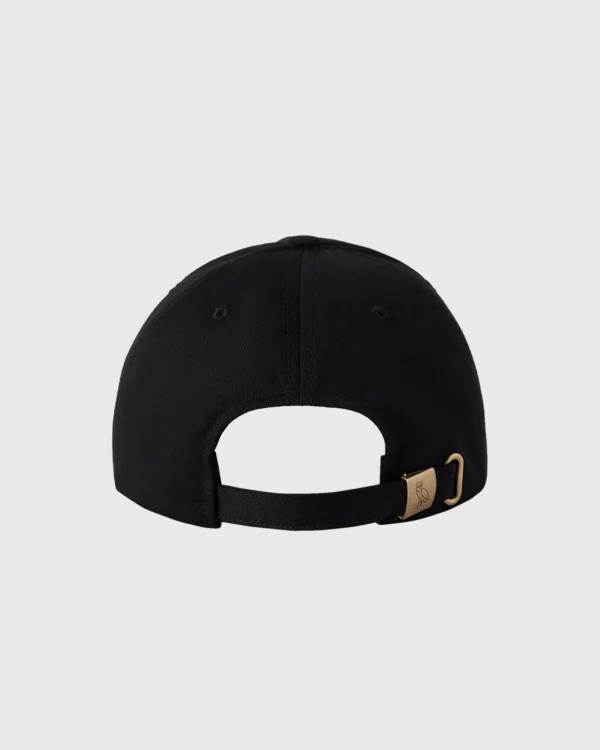 POM POM SPORTCAP