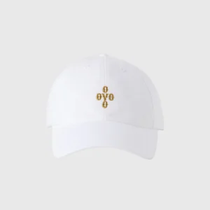 POM POM SPORTCAP