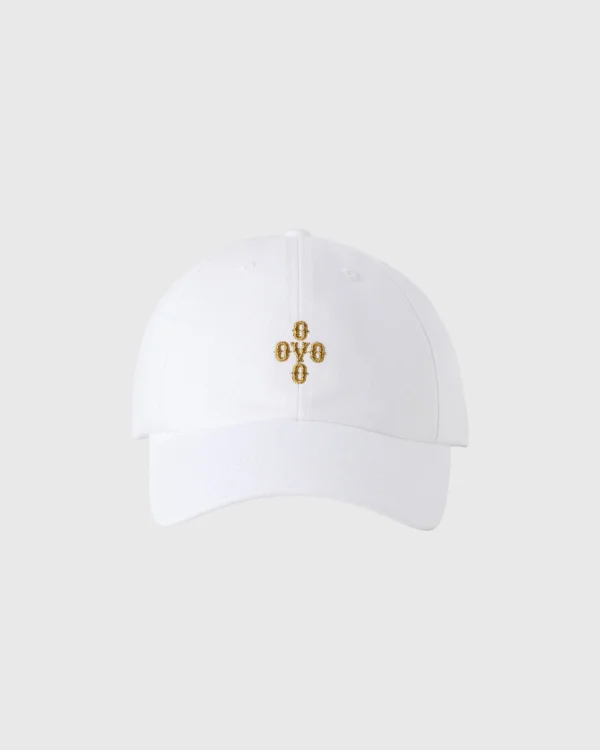 POM POM SPORTCAP