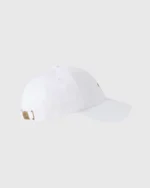 POM POM SPORTCAP