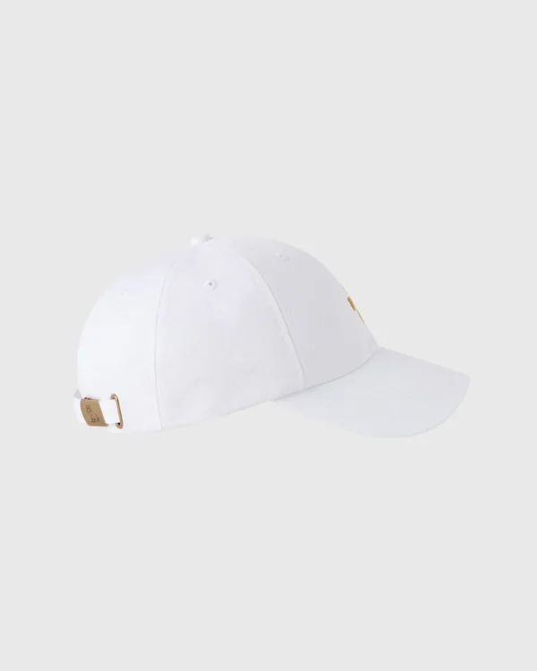 POM POM SPORTCAP