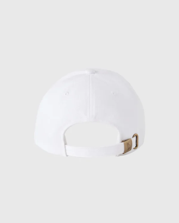 POM POM SPORTCAP