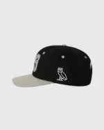 GRETZKY 99 SNAPBACK