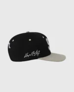 GRETZKY 99 SNAPBACK