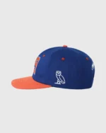 GRETZKY 99 SNAPBACK