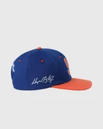 GRETZKY 99 SNAPBACK