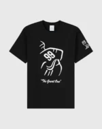 GRETZKY T-SHIRT