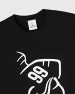 GRETZKY T-SHIRT