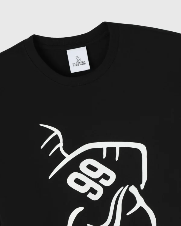 GRETZKY T-SHIRT