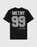 GRETZKY T-SHIRT