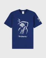 GRETZKY T-SHIRT