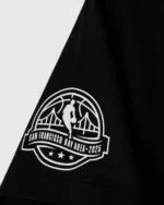 NBA ALL-STAR T-SHIRT