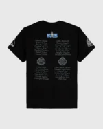 NBA ALL-STAR T-SHIRT