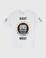 NBA ALL-STAR T-SHIRT