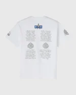 NBA ALL-STAR T-SHIRT