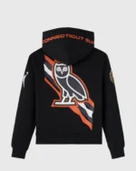 WNBA CHICAGO SKY OVO HOODIE