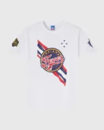 WNBA CHICAGO SKY OVO T-SHIRT
