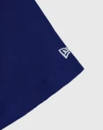 NEW ERA MLB LOS ANGELES DODGERS T-SHIRT