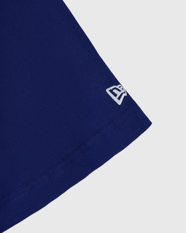 NEW ERA MLB LOS ANGELES DODGERS T-SHIRT