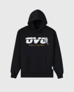 OVO CHELSEA FC HOODIE