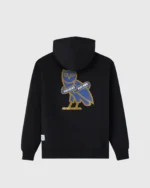 OVO CHELSEA FC HOODIE