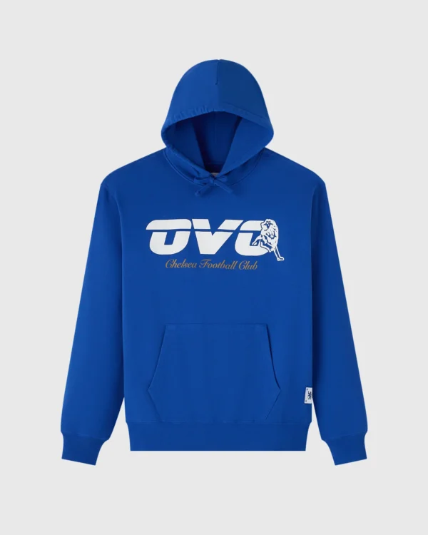 OVO CHELSEA FC HOODIE