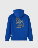 OVO CHELSEA FC HOODIE