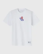 OVO CHELSEA FC T-SHIRT