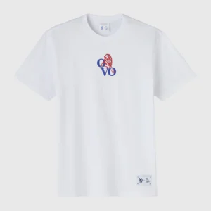 OVO CHELSEA FC T-SHIRT