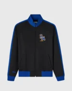 OVO CHELSEA FC TRACK JACKET