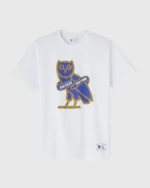 OVO CHELSEA FC ICON T-SHIRT
