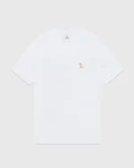 OVO CLASSIC OWL T-SHIRT