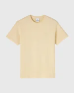 OVO MUSKOKA GARMENT DYED T-SHIRT